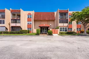 8260 SW 24th St, North Lauderdale, FL 33068 - Photo 1
