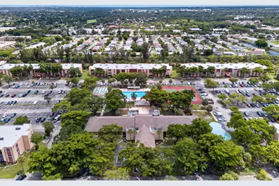 8260 SW 24th Street #6115, North Lauderdale, FL 33068 - Photo 11