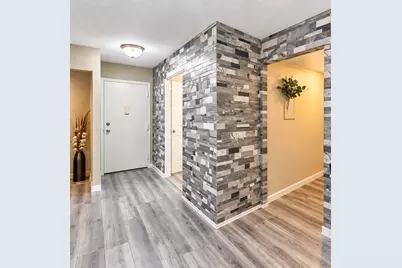 8260 SW 24th Street #6115, North Lauderdale, FL 33068 - Photo 5