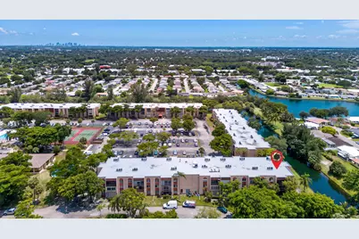 8260 SW 24th Street #6115, North Lauderdale, FL 33068 - Photo 9