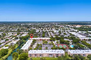 8260 SW 24th St, North Lauderdale, FL 33068 - Photo 17