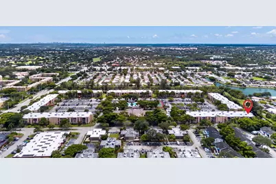 8260 SW 24th Street #6115, North Lauderdale, FL 33068 - Photo 13