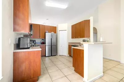 6212 Spring Lake Terrace, Fort Pierce, FL 34951 - Photo 19