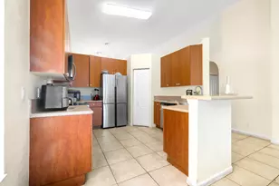 6212 Spring Lake Terrace, Fort Pierce, FL 34951 - Photo 19