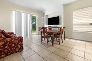 6212 Spring Lake Terrace, Fort Pierce, FL 34951 - Photo 15