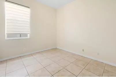 6212 Spring Lake Terrace, Fort Pierce, FL 34951 - Photo 27
