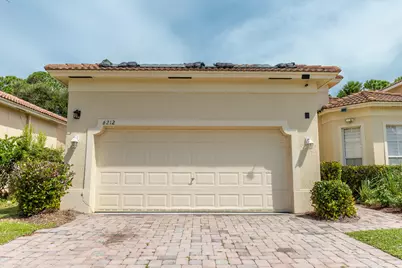 6212 Spring Lake Terrace, Fort Pierce, FL 34951 - Photo 5