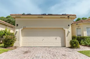6212 Spring Lake Terrace, Fort Pierce, FL 34951 - Photo 5