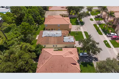 6212 Spring Lake Terrace, Fort Pierce, FL 34951 - Photo 47