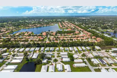 6212 Spring Lake Terrace, Fort Pierce, FL 34951 - Photo 53