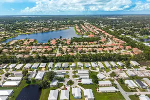 6212 Spring Lake Terrace, Fort Pierce, FL 34951 - Photo 53