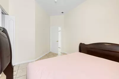 6212 Spring Lake Terrace, Fort Pierce, FL 34951 - Photo 35