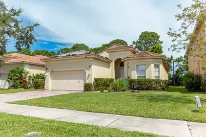 6212 Spring Lake Terrace, Fort Pierce, FL 34951 - Photo 3