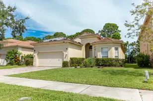 6212 Spring Lake Terrace, Fort Pierce, FL 34951 - Photo 3