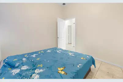 6212 Spring Lake Terrace, Fort Pierce, FL 34951 - Photo 25