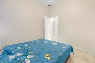 6212 Spring Lake Terrace, Fort Pierce, FL 34951 - Photo 25