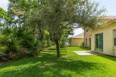 6212 Spring Lake Terrace, Fort Pierce, FL 34951 - Photo 59