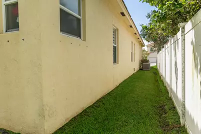 6212 Spring Lake Terrace, Fort Pierce, FL 34951 - Photo 61