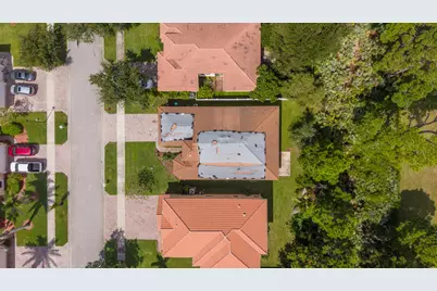 6212 Spring Lake Terrace, Fort Pierce, FL 34951 - Photo 51