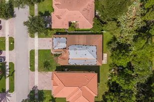 6212 Spring Lake Terrace, Fort Pierce, FL 34951 - Photo 51