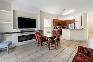 6212 Spring Lake Terrace, Fort Pierce, FL 34951 - Photo 17