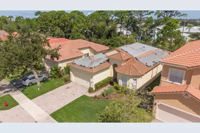 6212 Spring Lake Terrace, Fort Pierce, FL 34951 - Photo 43