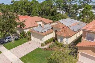 6212 Spring Lake Terrace, Fort Pierce, FL 34951 - Photo 43