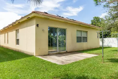 6212 Spring Lake Terrace, Fort Pierce, FL 34951 - Photo 57
