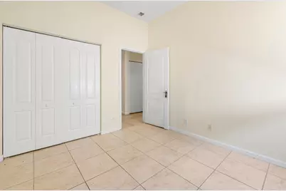 6212 Spring Lake Terrace, Fort Pierce, FL 34951 - Photo 29