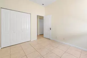 6212 Spring Lake Terrace, Fort Pierce, FL 34951 - Photo 29
