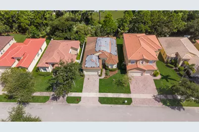 6212 Spring Lake Terrace, Fort Pierce, FL 34951 - Photo 49
