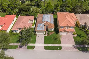 6212 Spring Lake Terrace, Fort Pierce, FL 34951 - Photo 49