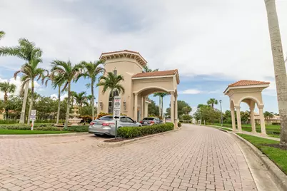 6212 Spring Lake Terrace, Fort Pierce, FL 34951 - Photo 55