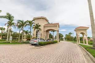 6212 Spring Lake Terrace, Fort Pierce, FL 34951 - Photo 55