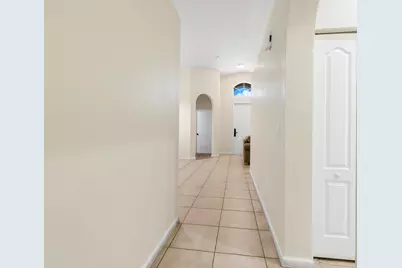 6212 Spring Lake Terrace, Fort Pierce, FL 34951 - Photo 37