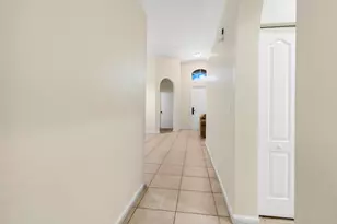 6212 Spring Lake Terrace, Fort Pierce, FL 34951 - Photo 37