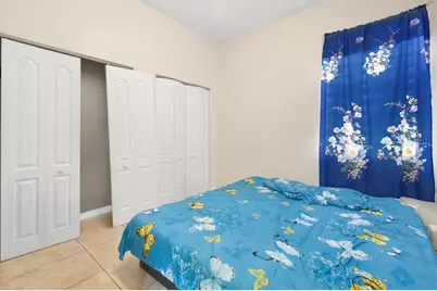 6212 Spring Lake Terrace, Fort Pierce, FL 34951 - Photo 39