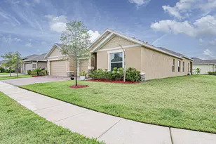 80 52nd Sq, Vero Beach, FL 32968 - Photo 53