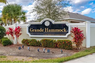 80 52nd Square, Vero Beach, FL 32968 - Photo 1