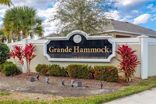 80 52nd Sq, Vero Beach, FL 32968 - Photo 1