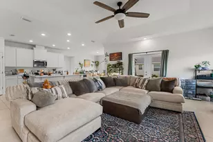 80 52nd Sq, Vero Beach, FL 32968 - Photo 3