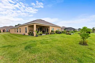 80 52nd Sq, Vero Beach, FL 32968 - Photo 25