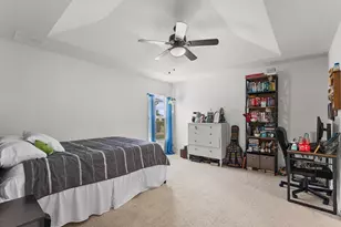 80 52nd Sq, Vero Beach, FL 32968 - Photo 15