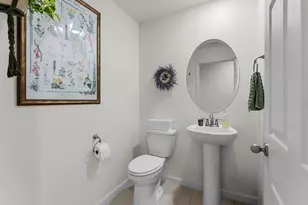 80 52nd Sq, Vero Beach, FL 32968 - Photo 17