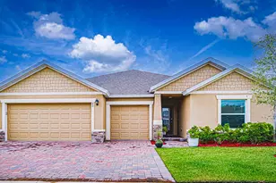 80 52nd Sq, Vero Beach, FL 32968 - Photo 1
