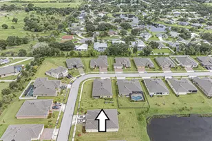80 52nd Sq, Vero Beach, FL 32968 - Photo 39