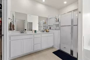 80 52nd Sq, Vero Beach, FL 32968 - Photo 11