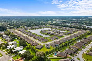 80 52nd Sq, Vero Beach, FL 32968 - Photo 27