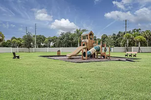 80 52nd Sq, Vero Beach, FL 32968 - Photo 43