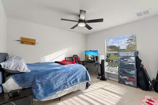 80 52nd Sq, Vero Beach, FL 32968 - Photo 23